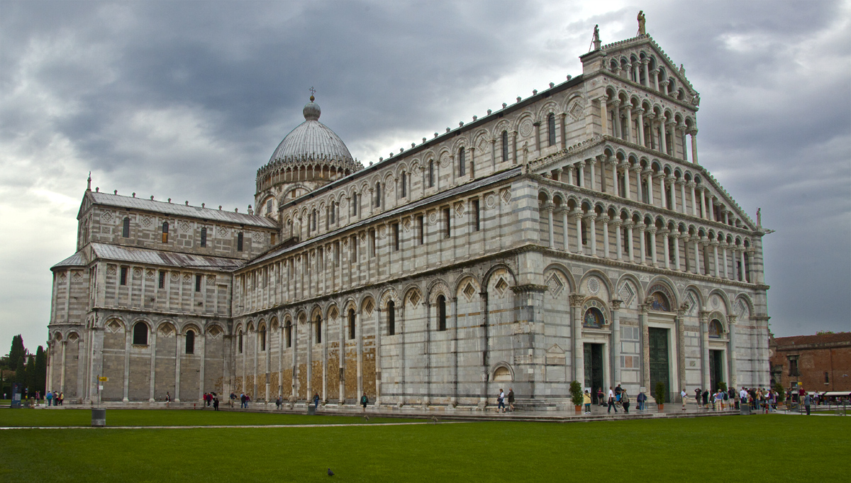 Pisa04